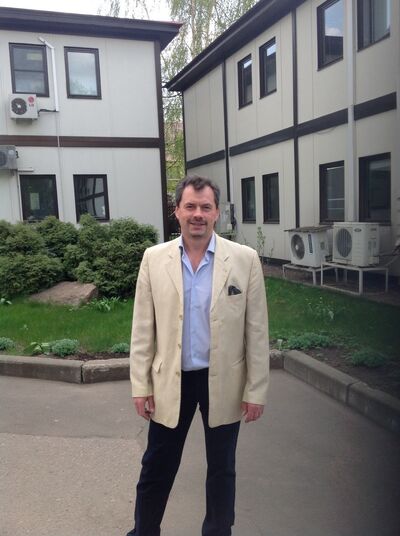  ,   Alexander, 59 ,   