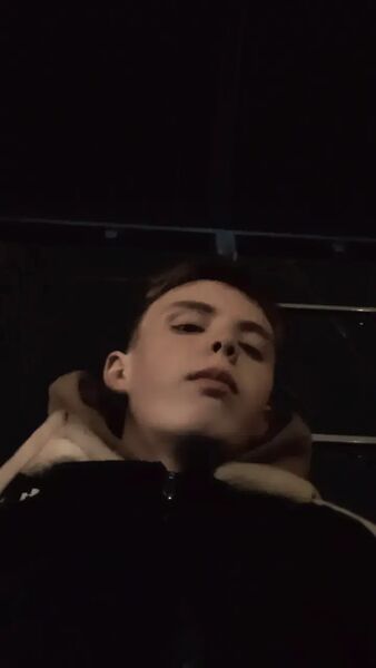  ,   , 19 ,     , c 