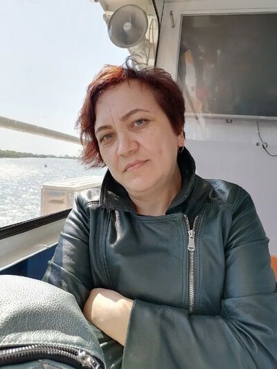  --,   , 50 ,     , c , 