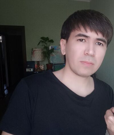  ,   Aziz, 39 ,   ,   , c 