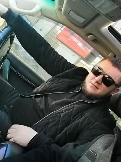  -,   , 33 ,   ,   