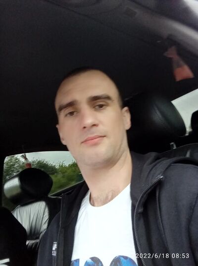  ,   , 38 ,   ,   , c , 