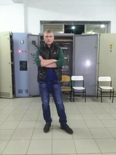  ,   , 34 ,   ,   , c , 
