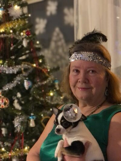  Torslanda,   Galina, 68 ,     , c , 