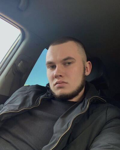  ,   , 25 ,  