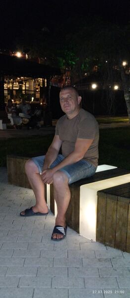  ,   , 45 ,   ,   , c , 