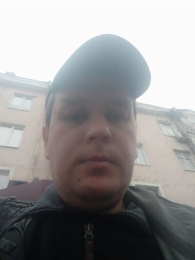  ,   , 48 ,   ,   , c , 