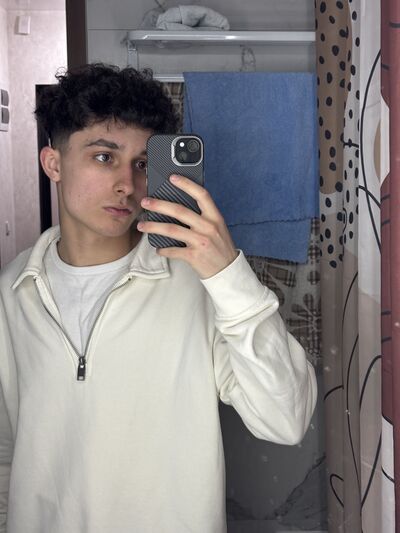  -,   , 19 ,   ,   