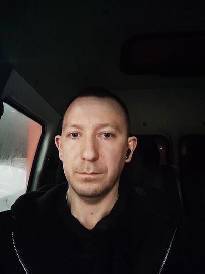  -,   , 34 ,   ,   , c 
