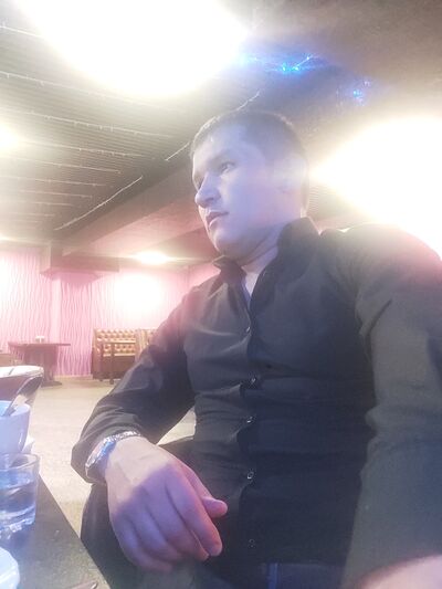  ,   , 36 ,     
