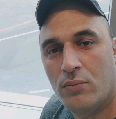  ,   , 37 ,   ,   