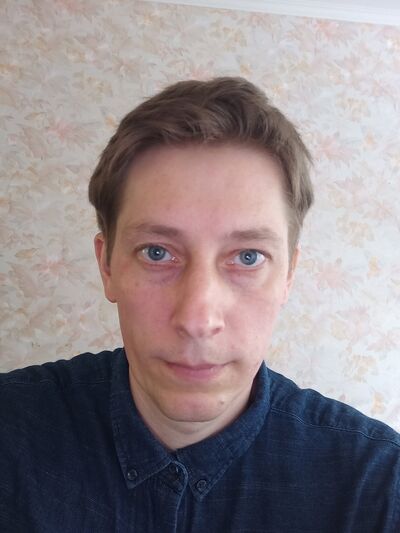  ,   Artem, 39 ,   c , 