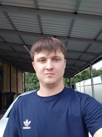  ,   , 32 ,     , c 