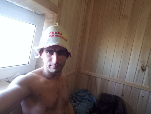  ,   , 35 ,   