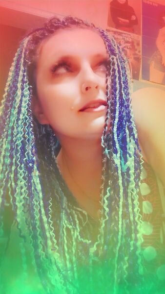  ,   Roxie, 35 ,   ,   , c , 