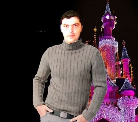  ,   Wp0777159227, 43 ,  