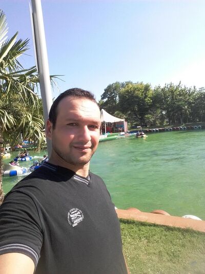 ,   Ali, 40 ,   c 