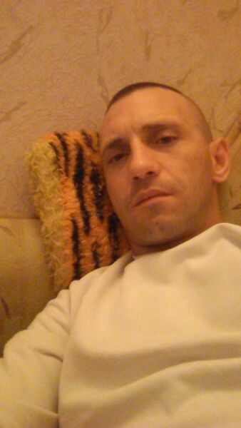  ,   Misha, 42 ,   ,   , c 