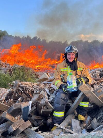  -,   Nikita, 21 ,   ,   