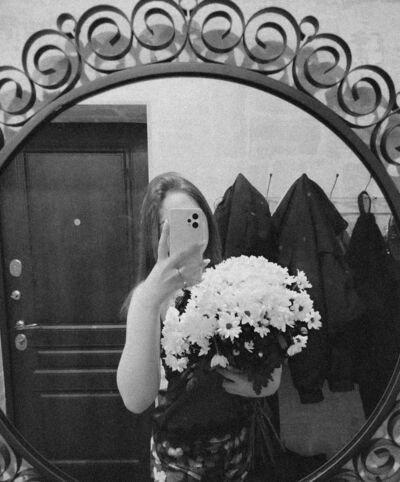  ,   , 20 ,   