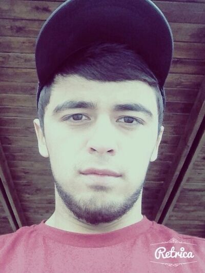  ,   , 30 ,   