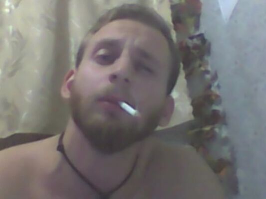  ,   PSYCHO, 29 ,   ,   , c 