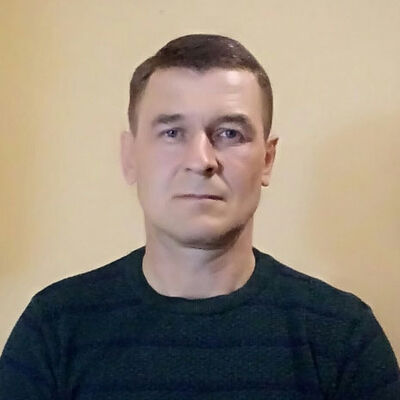  -,   Yuri, 53 ,   ,   