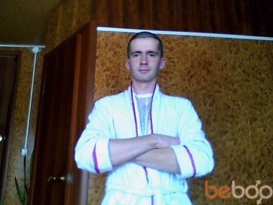  ,   , 42 ,     , c , 