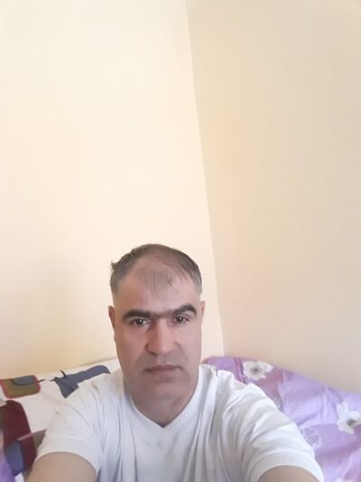  ,   , 48 ,   ,   , c 
