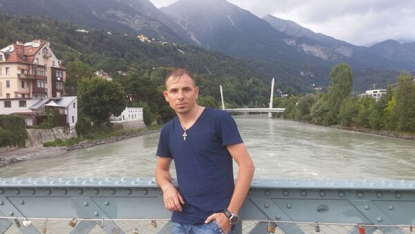  Bochum,   Andrew, 38 ,  
