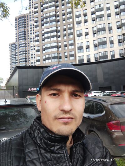  ,   Pozilov, 31 ,   ,   