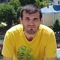  ,   Aleksandr, 34 ,   ,   , c 