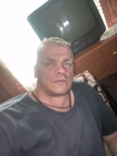  ,   Serega, 48 ,   ,   , c , 