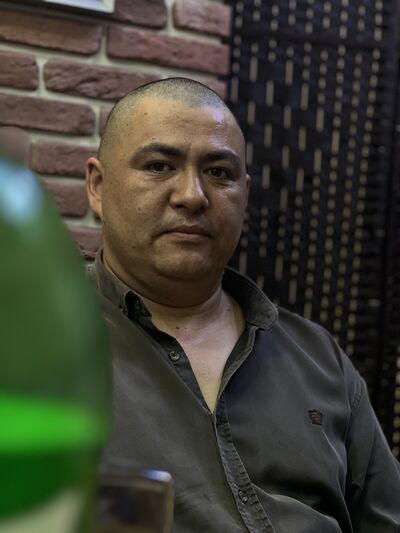  ,   Abubacr, 39 ,   ,   , c 