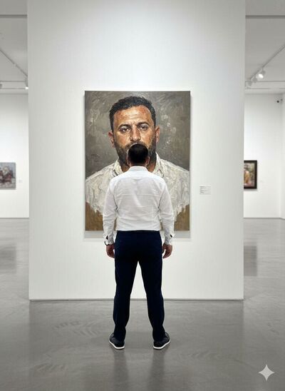  -,   , 38 ,   ,   , c 