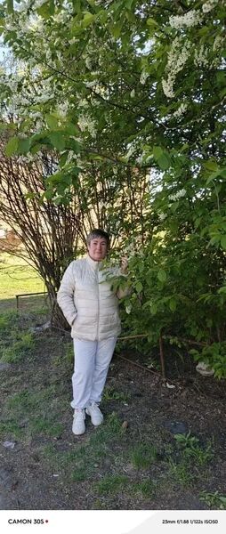  ,   , 48 ,   c 