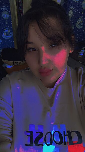  -,   , 25 ,   ,   , c , 