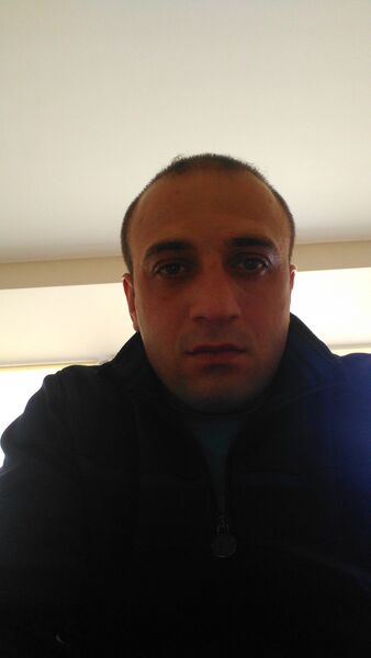  ,   Sabir, 35 ,   
