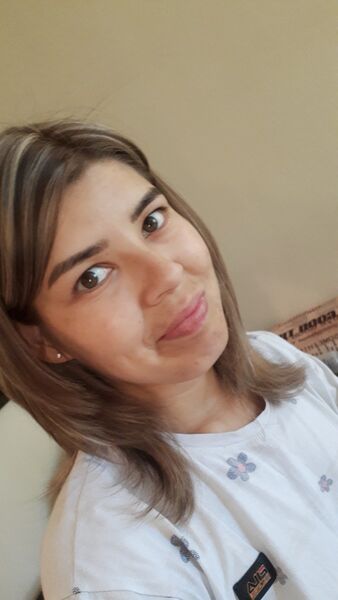  ,   , 33 ,     , c 
