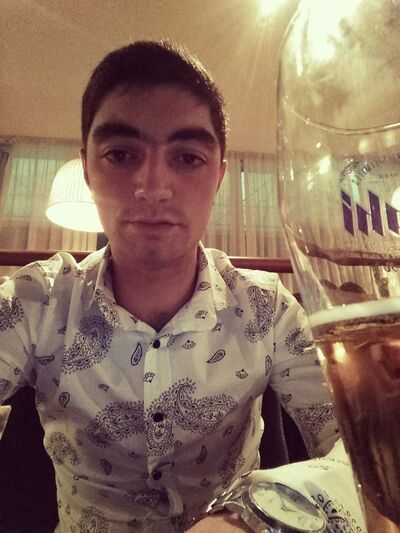  ,    , 27 ,   ,   , c 