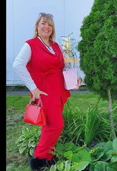  ,   e, 45 ,   ,   , 