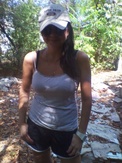  ,   Anna, 34 ,   ,   , c 