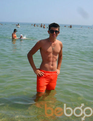  ,   Andrei, 31 ,   ,   , c 