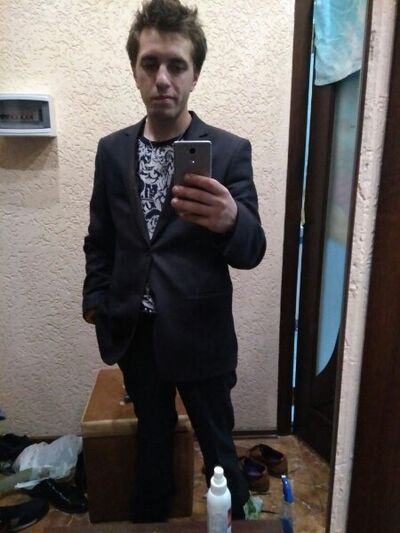  ,   , 33 ,   