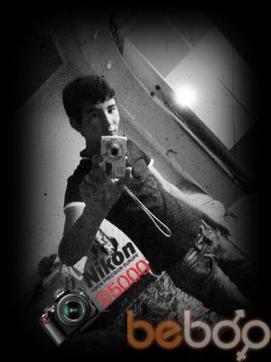  ,   Mirzabek, 30 ,   