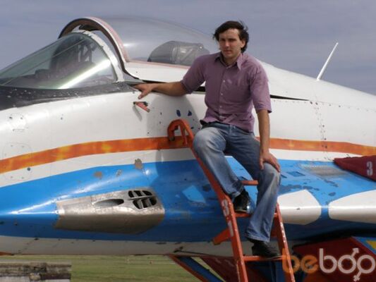 -,   Roman1nimash, 40 ,   ,   , c 
