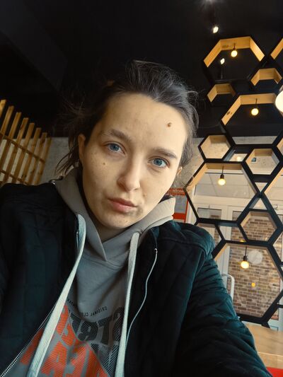  ,   Tatyana, 28 ,   