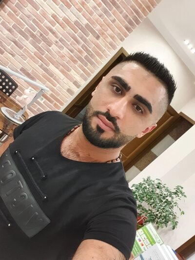  ,   , 32 ,   ,   , c 