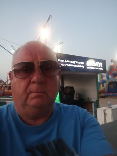   ,   , 65 ,   ,   