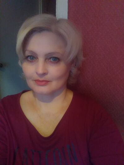  ,   , 55 ,   ,   , c 
